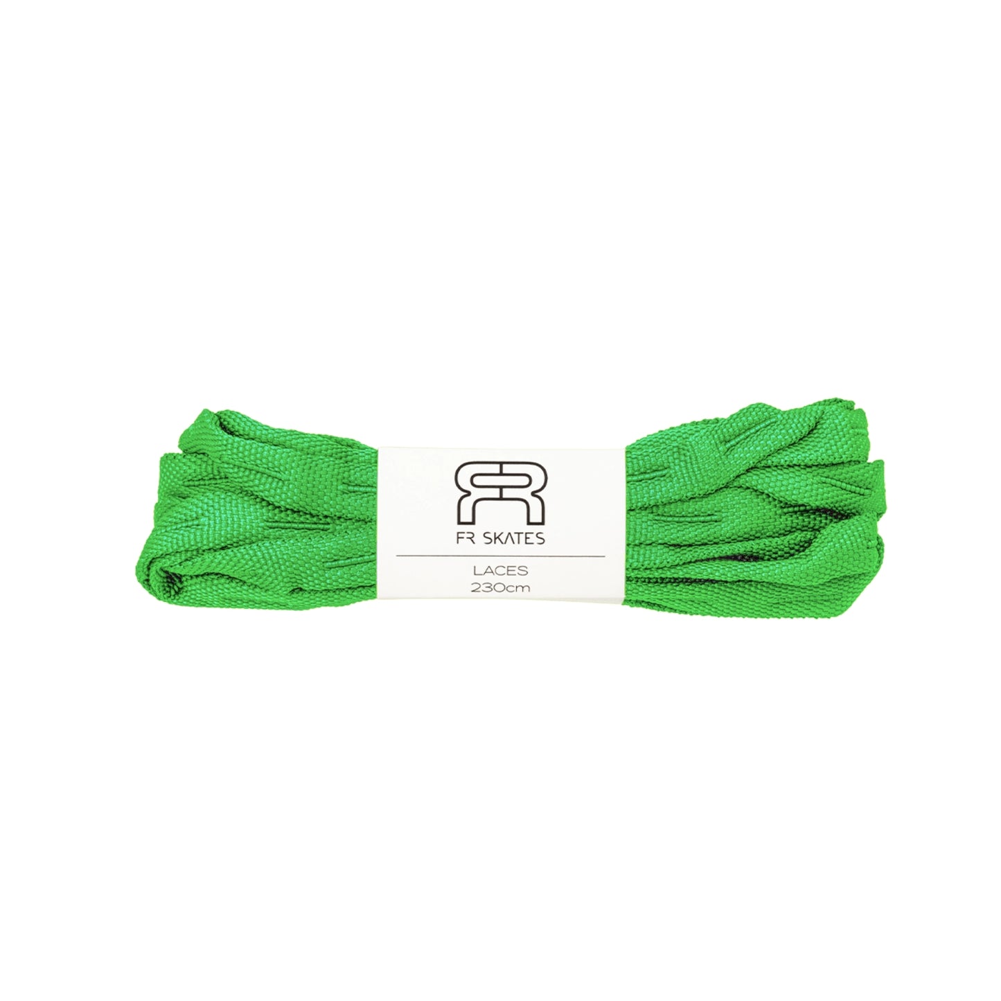 FR Laces
