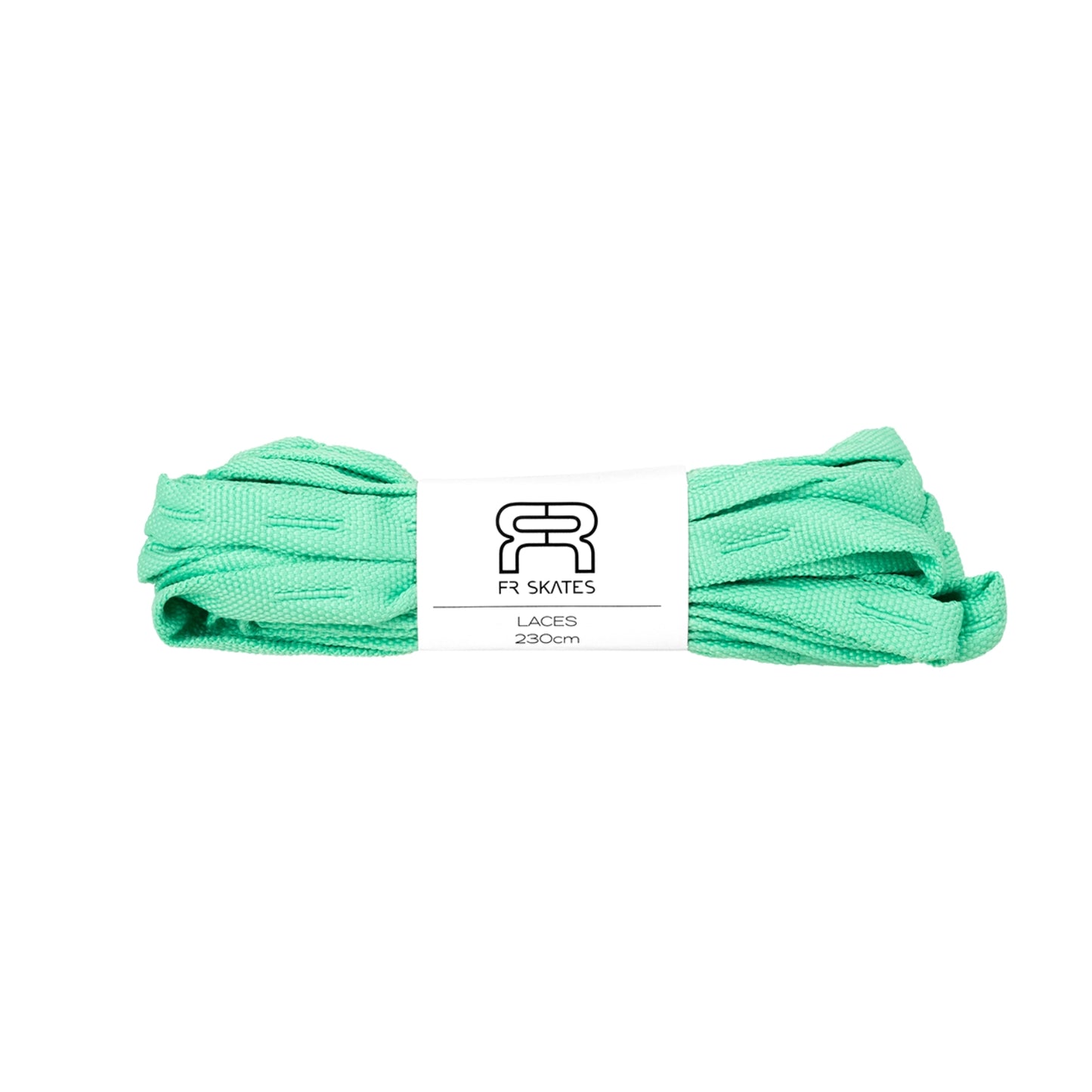 FR Laces
