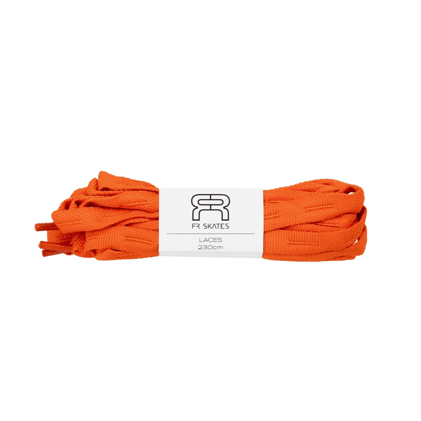 FR Laces