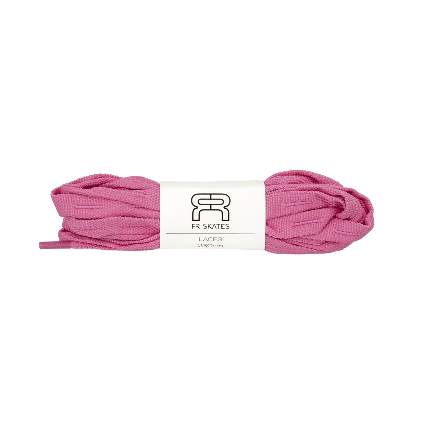 FR Laces