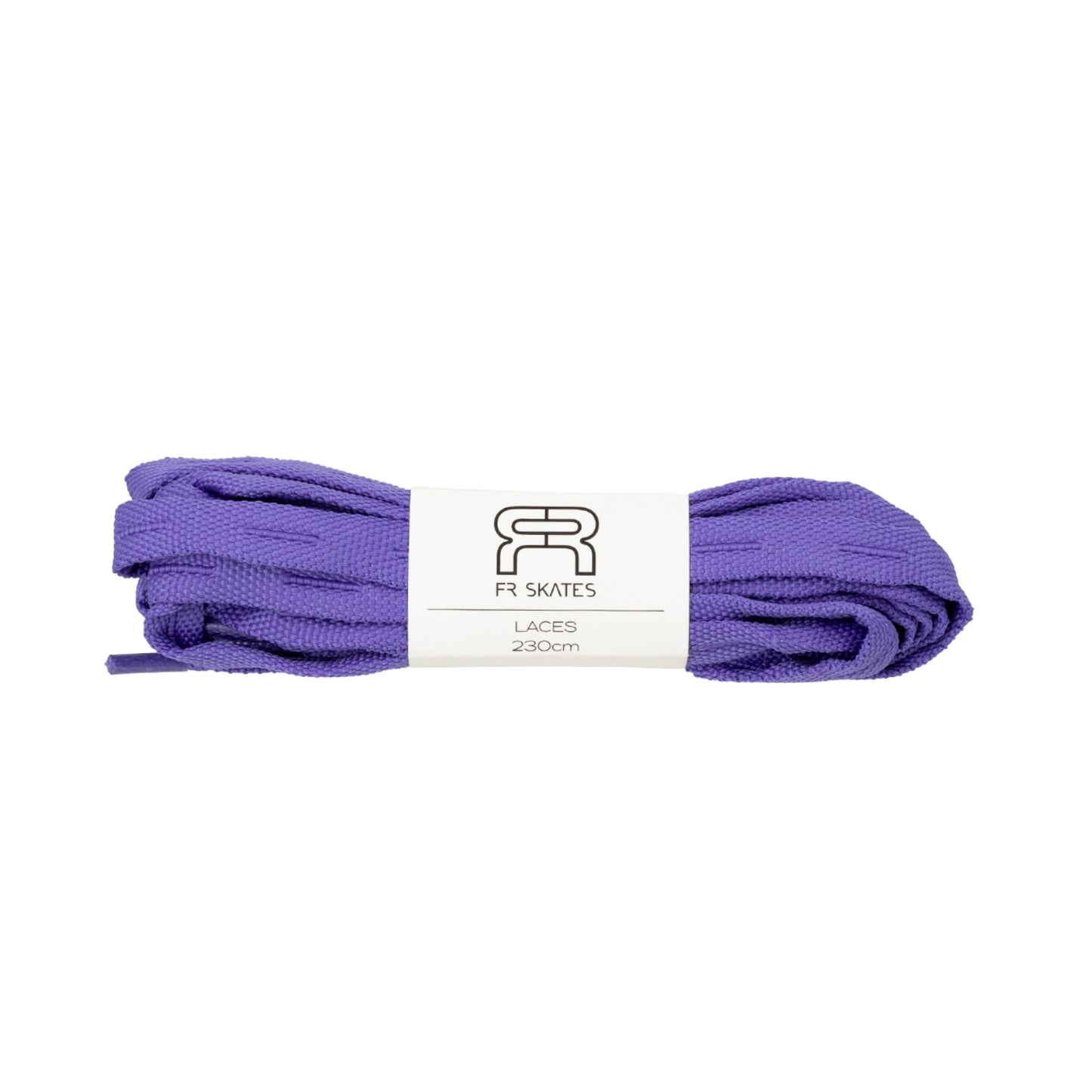 FR Laces