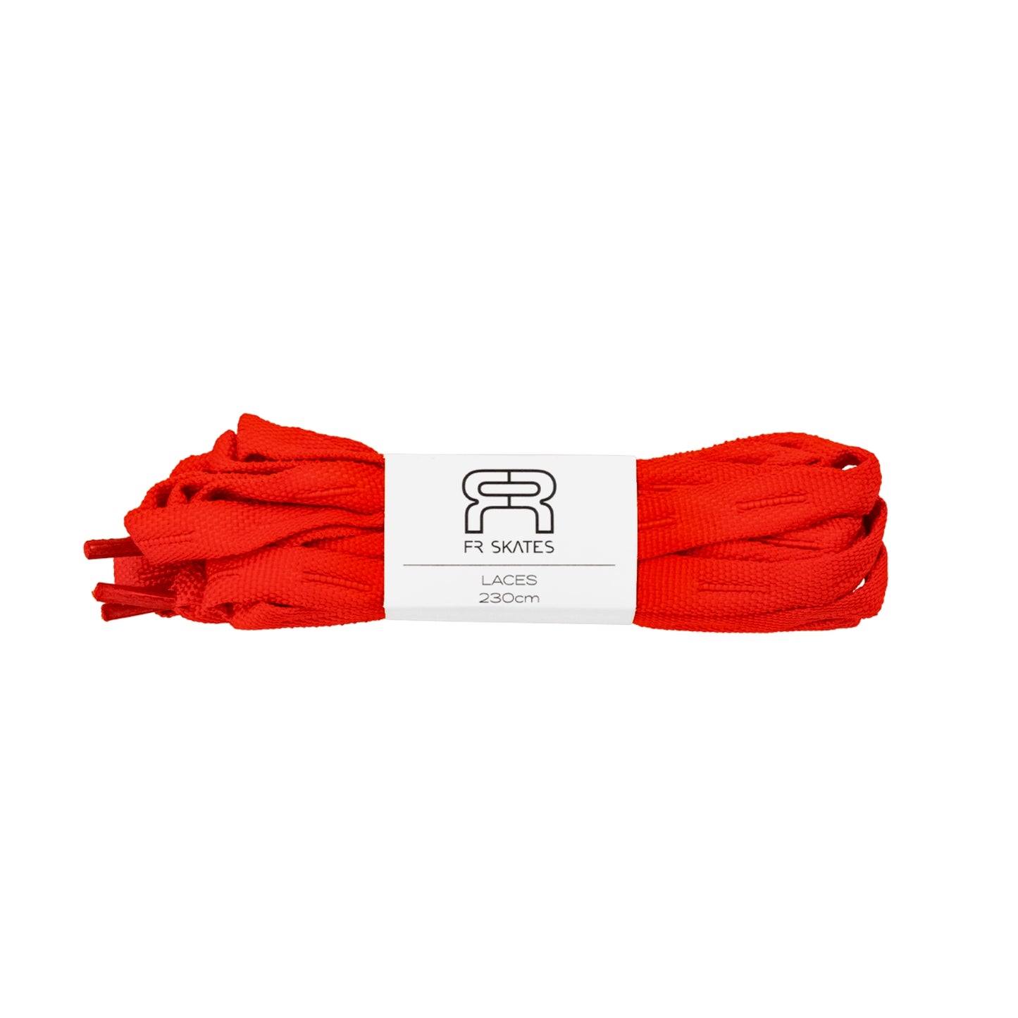 FR Laces