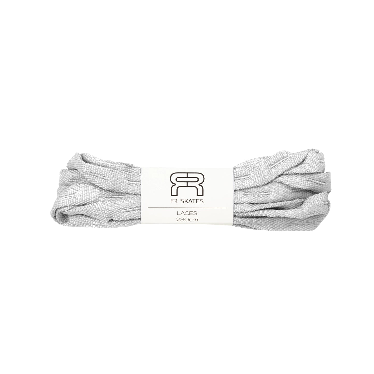 FR Laces