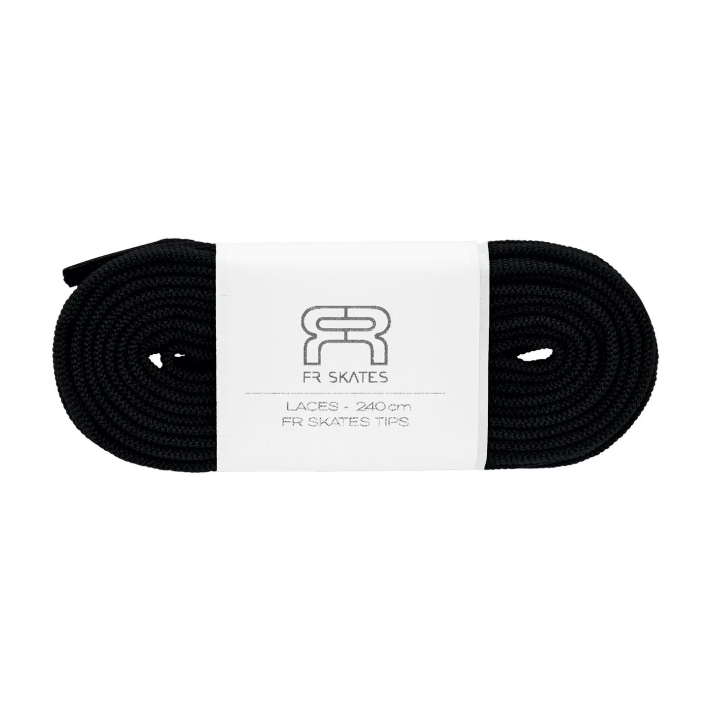 FR Laces 240mm