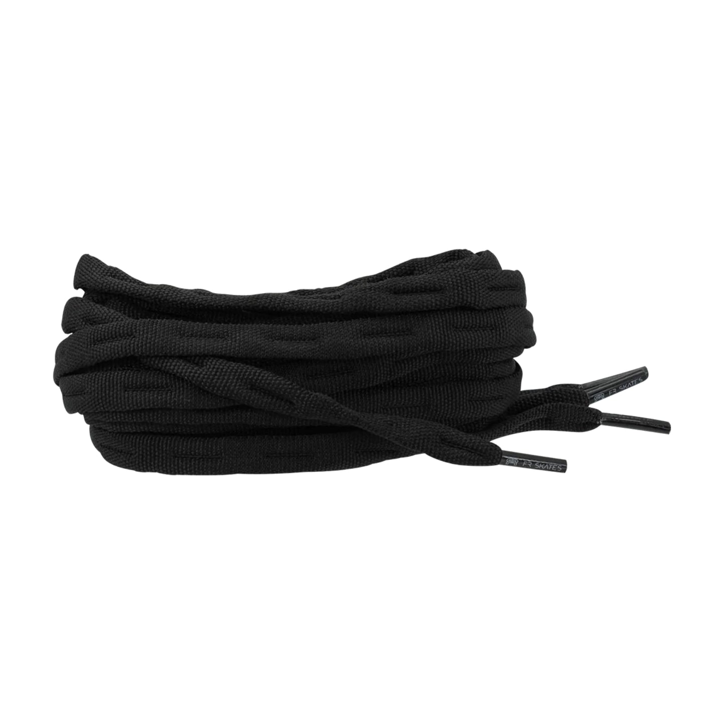 FR Laces 210mm