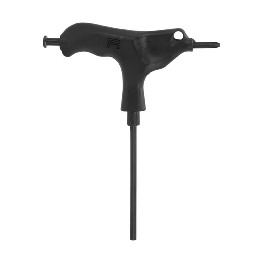 FR Multifunction Allen Key