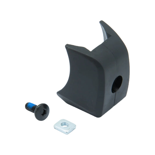 FR Rubber for AXS brake