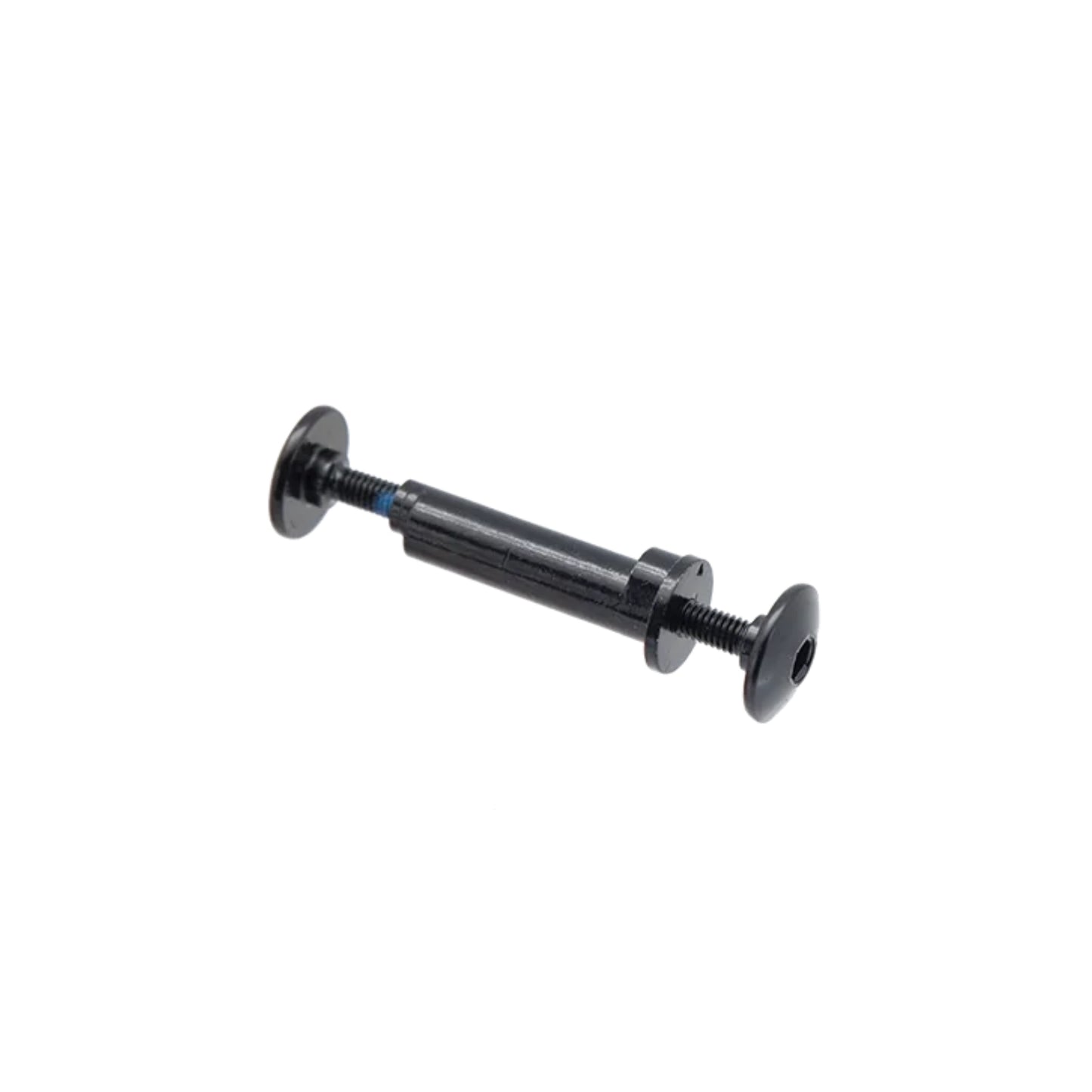 Fr X2R Brake Axle + Screws