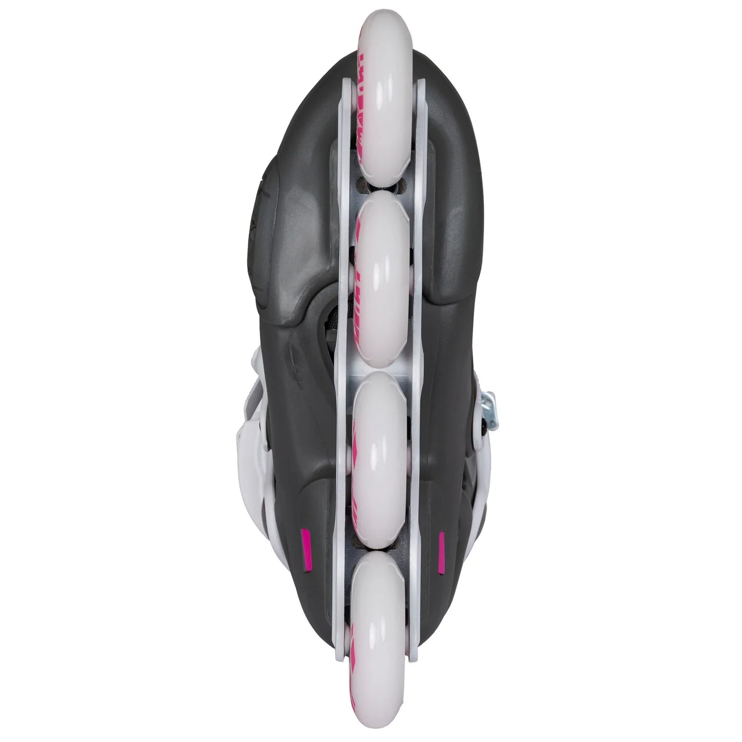 Playlife Imperial 80 Fuchsia