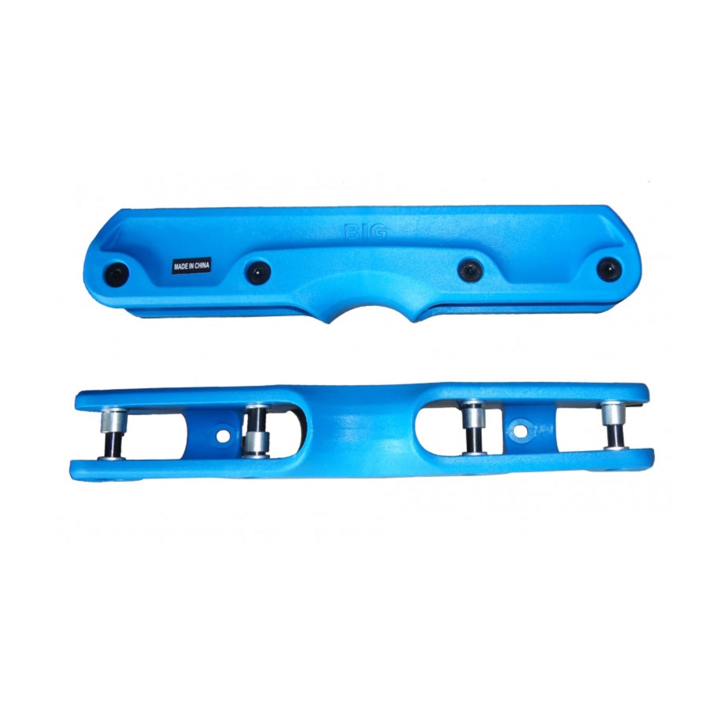 GC Big Frame