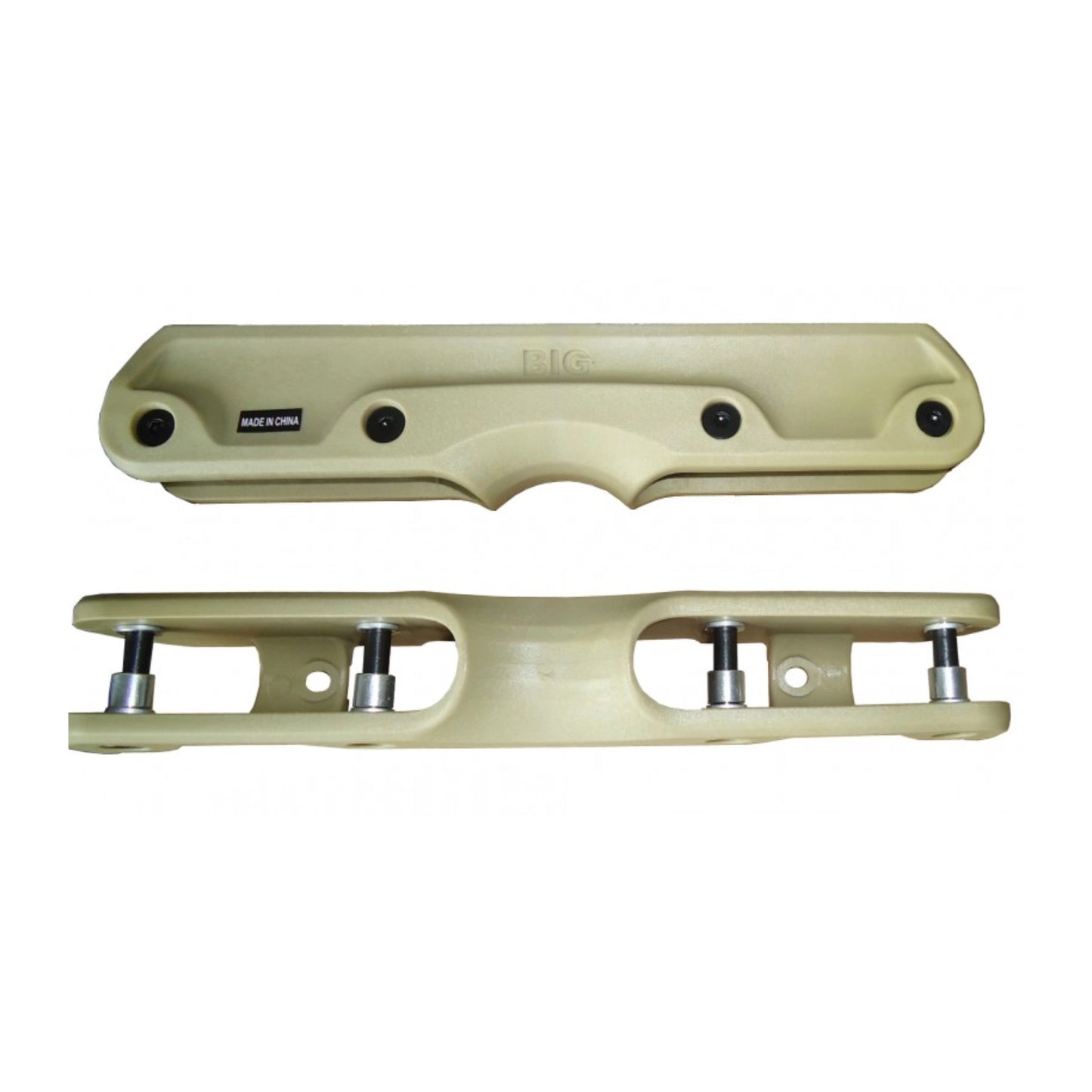 GC Big Frame
