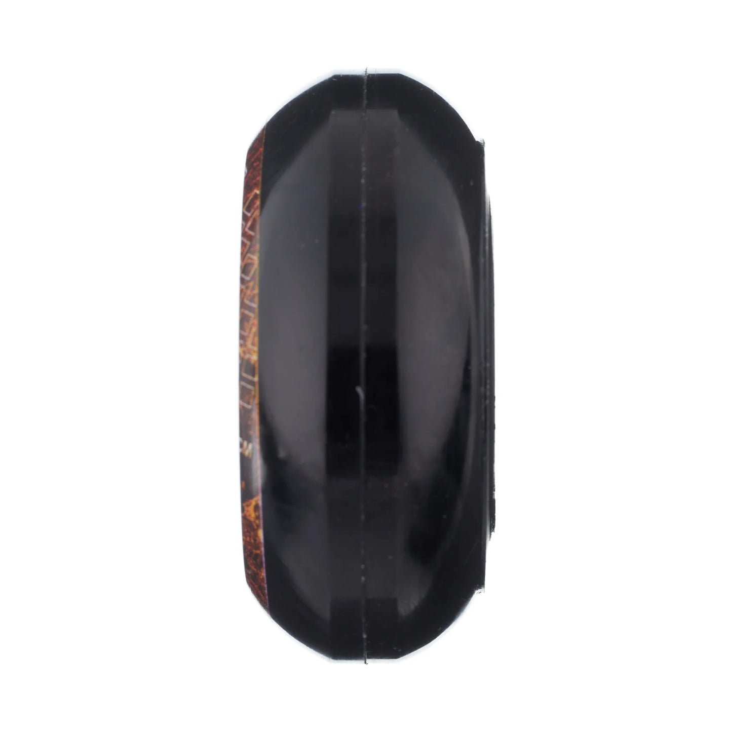 GC Earth City 60/90a 4-Pack