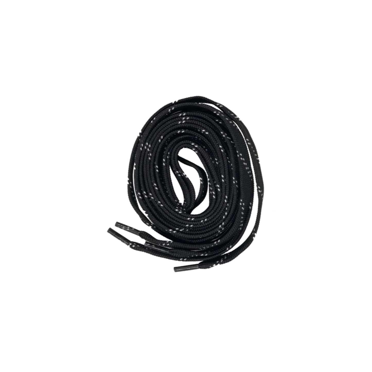 GC Hockey Laces