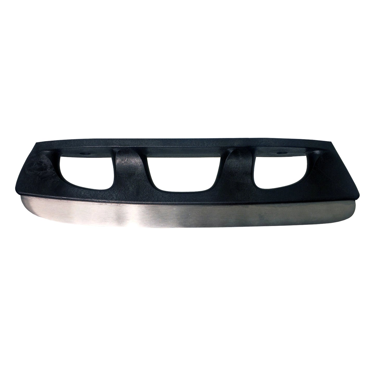 GC Ice Hockey UFS Frame Kit