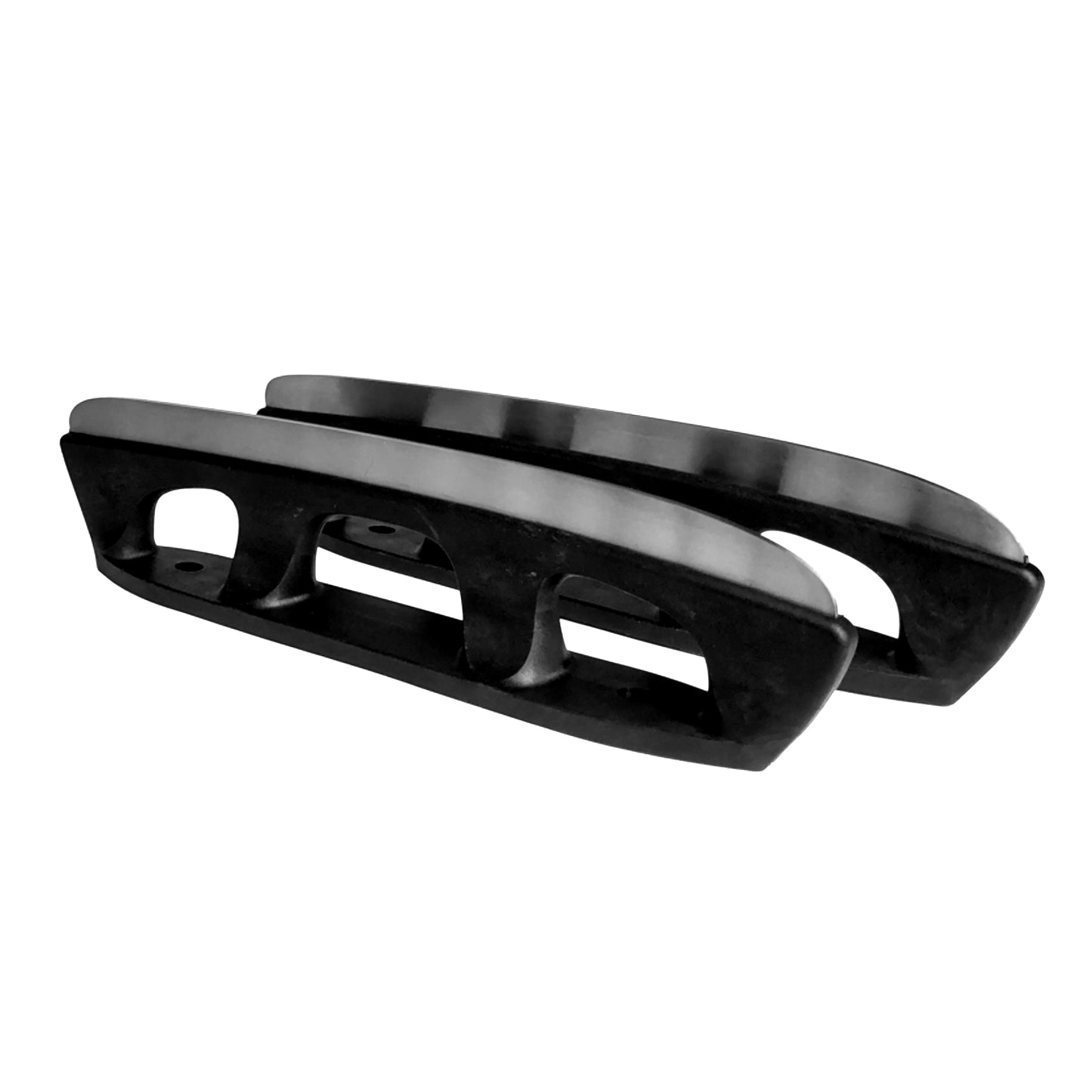 GC Ice Hockey UFS Frame Kit