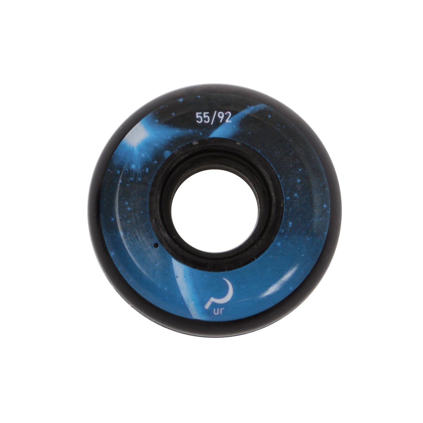 GC UR Moon 55 4-Pack