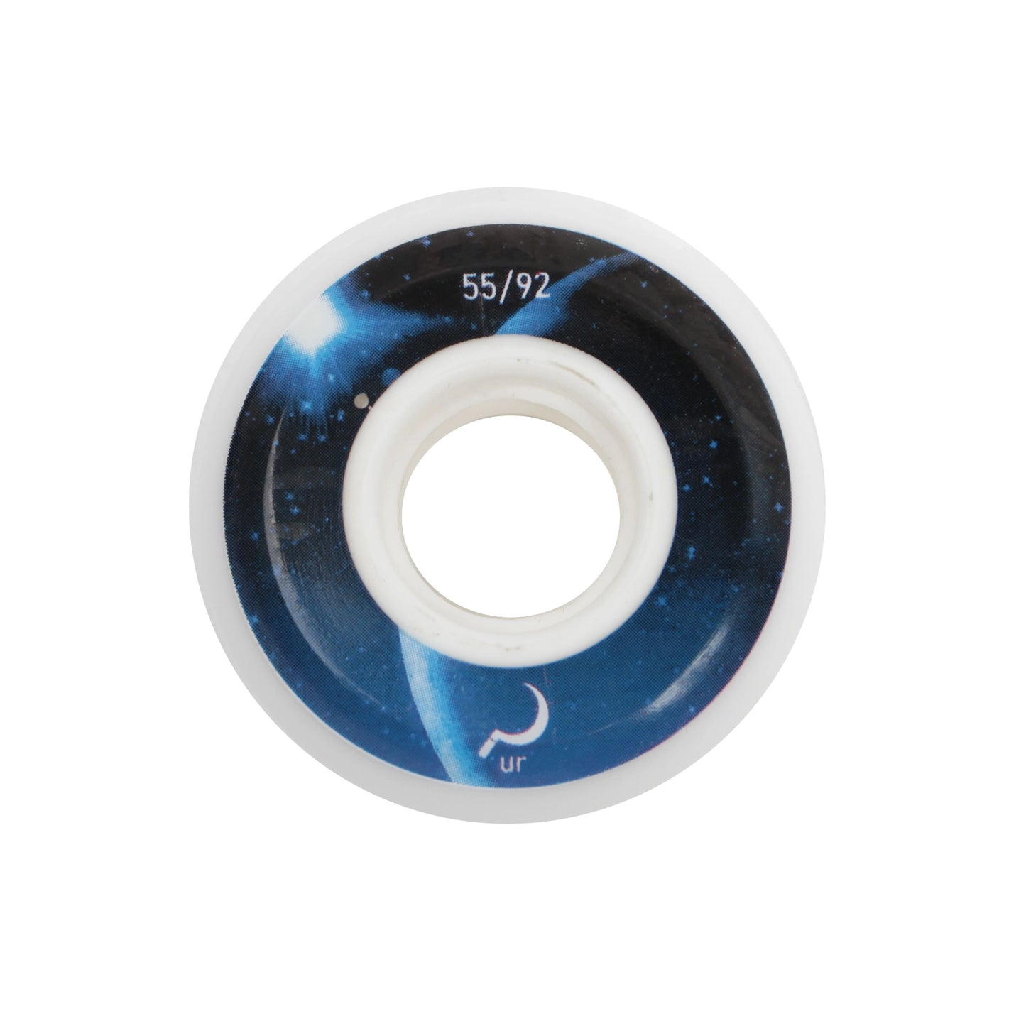 GC UR Moon 55 4-Pack