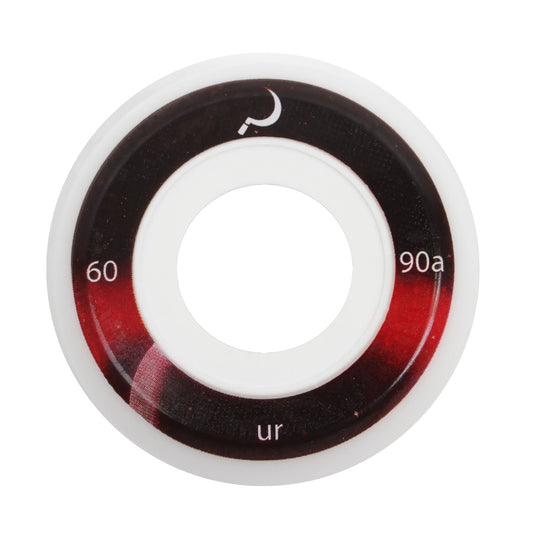 GC UR Scorched 4-Pack