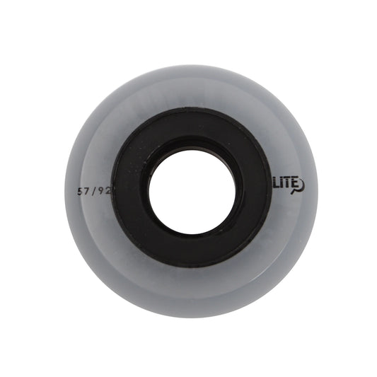 GC Wheels Lite 57 4-Pack