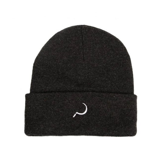 Ground Control Sickle Beanie