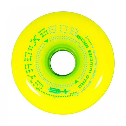 Gyro XG 80/84a 4-Pack