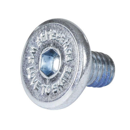 Hex Mounting Screw
