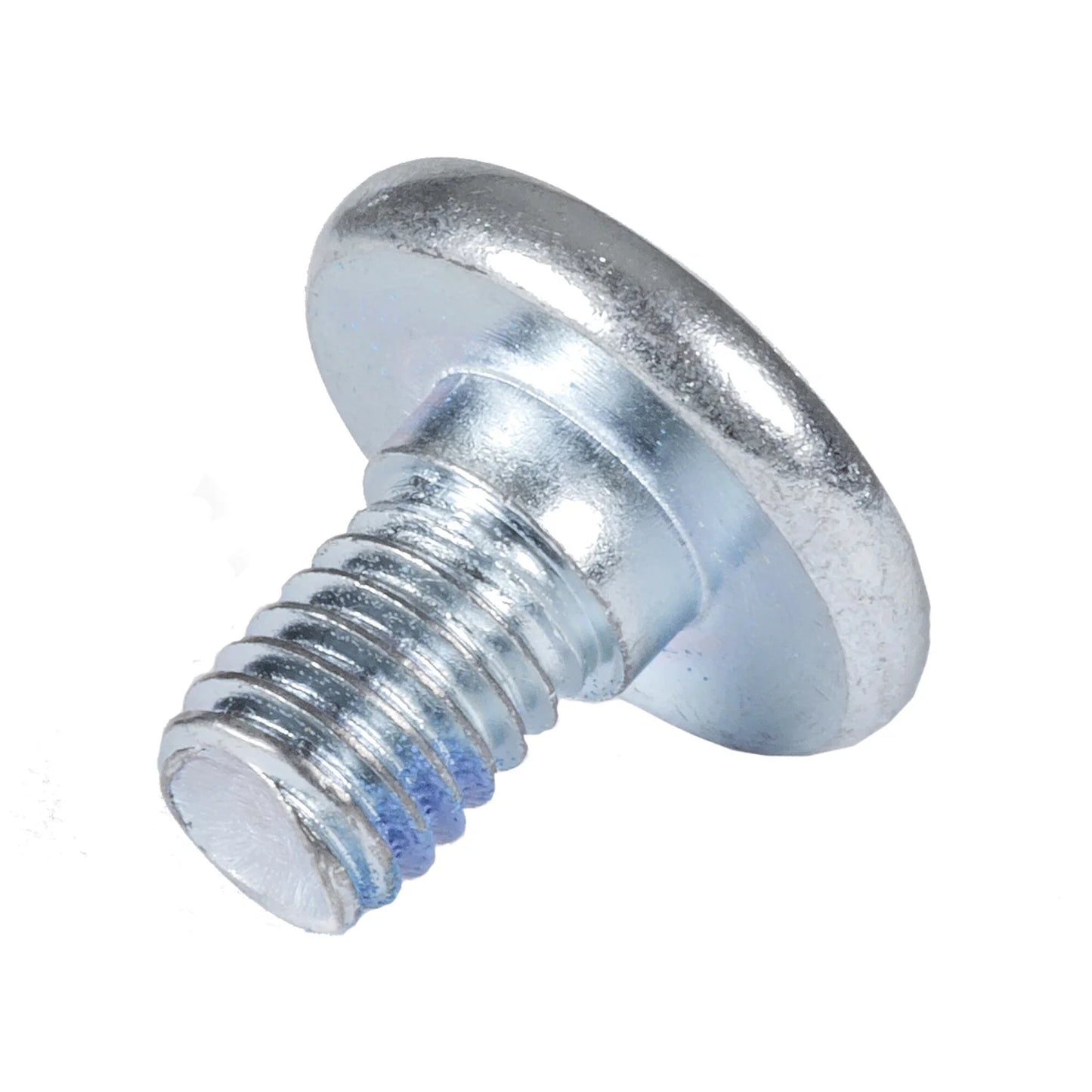 Hex Mounting Screw