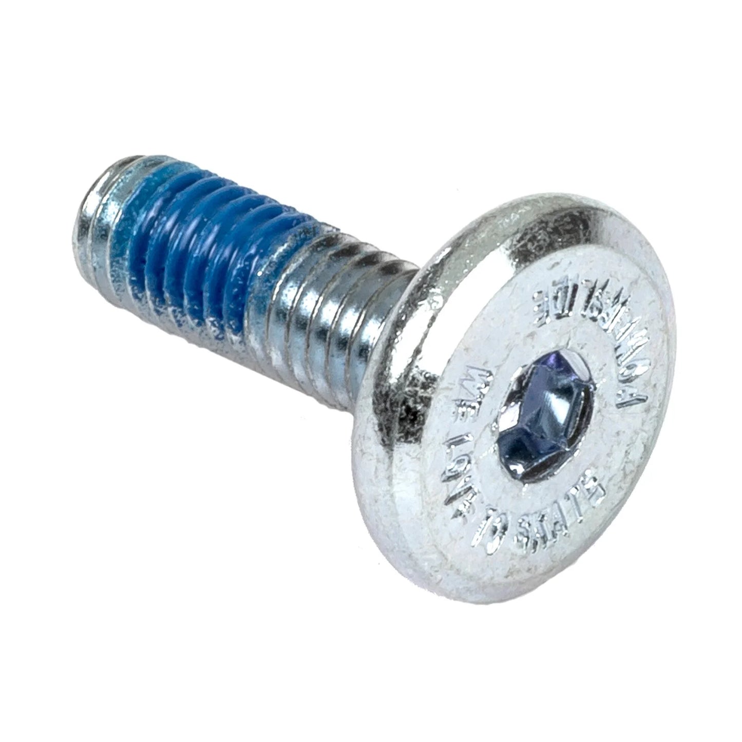 Hex Mounting Screw