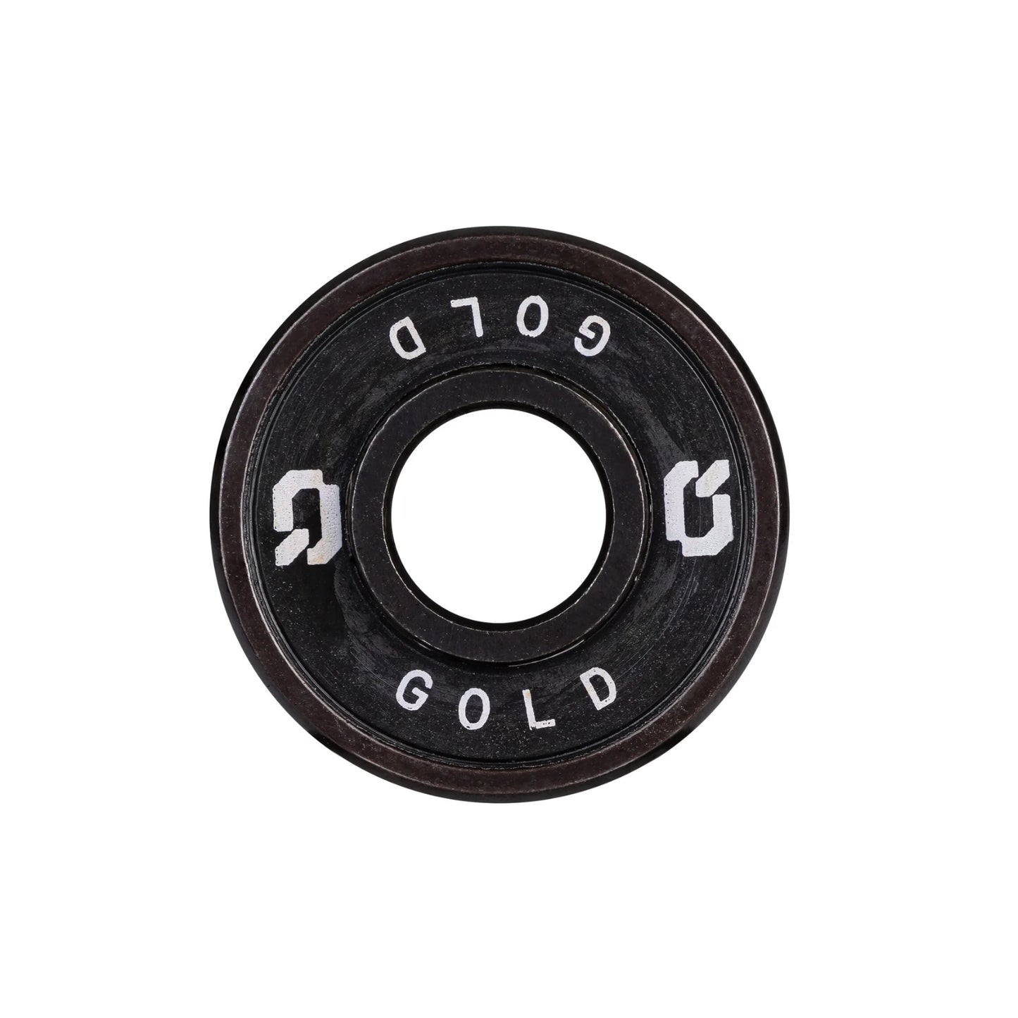 IQON Decode GOLD 12-pack