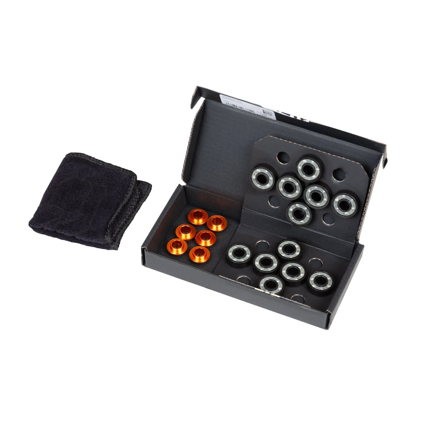 IQON Decode GOLD 12-pack