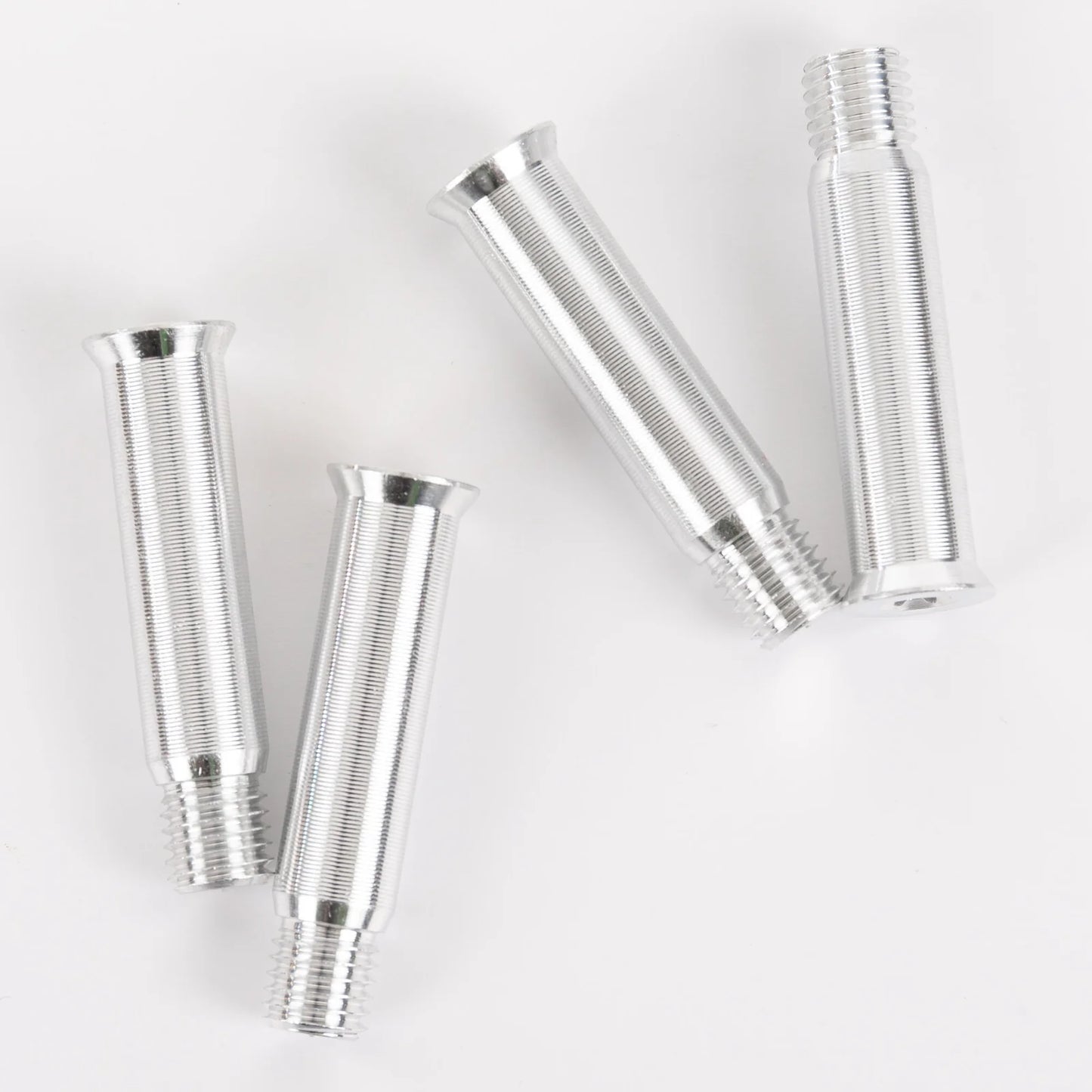 IQON Single Axle Set