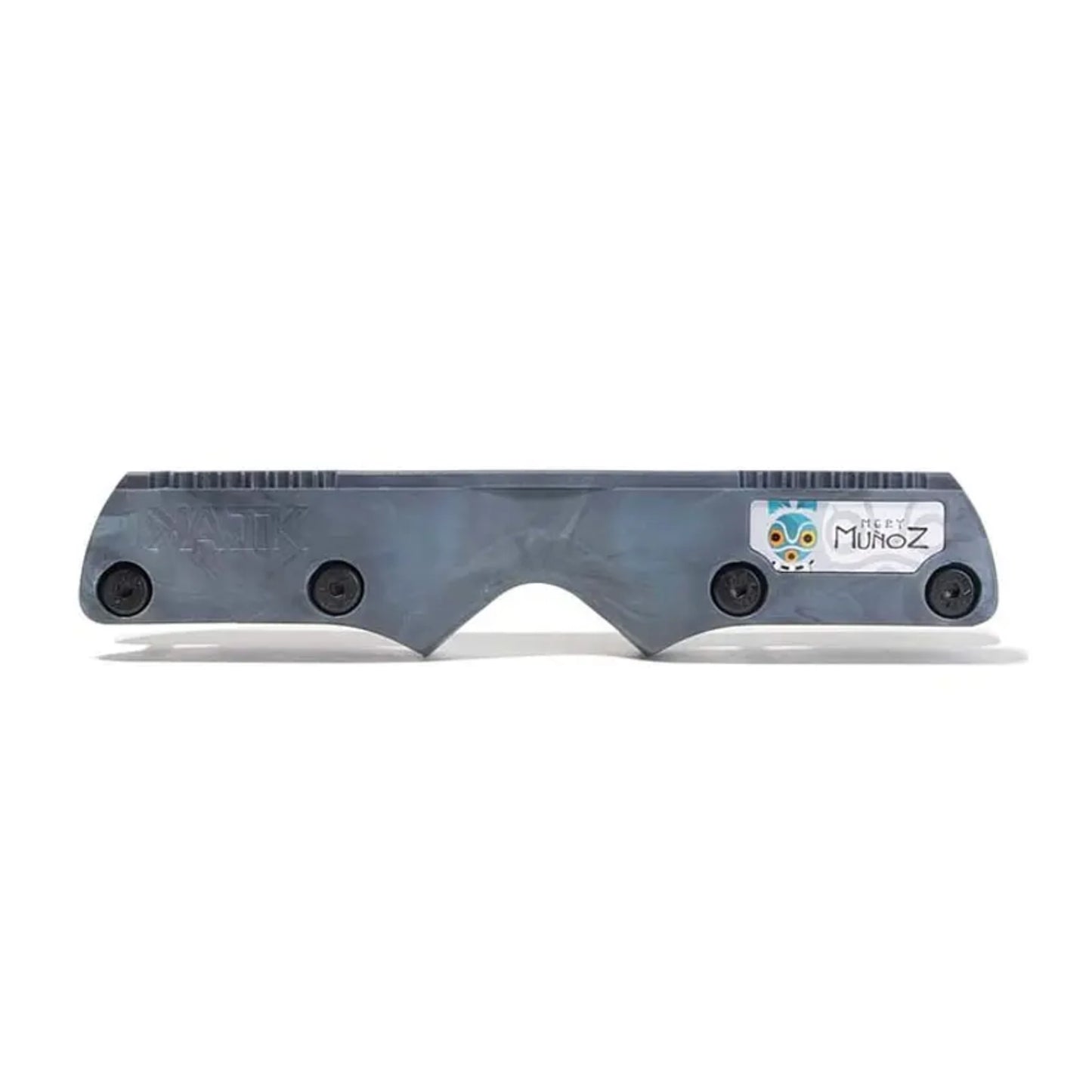 Kaltik Flat Stealth Mery Munoz