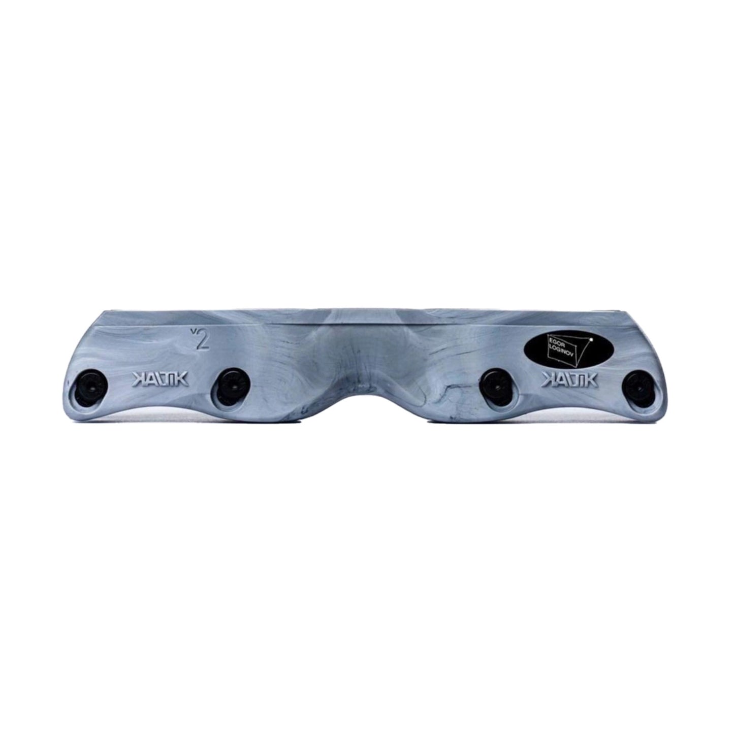 Kaltik Flat V2 Egor