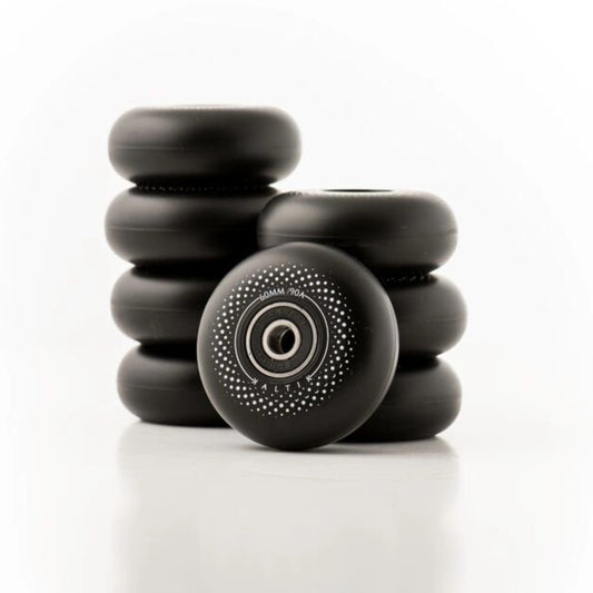 Kaltik Spinners 8-pack + ABEC9