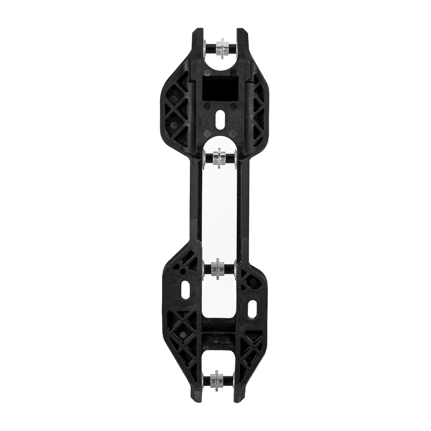 Kizer Flux Frame
