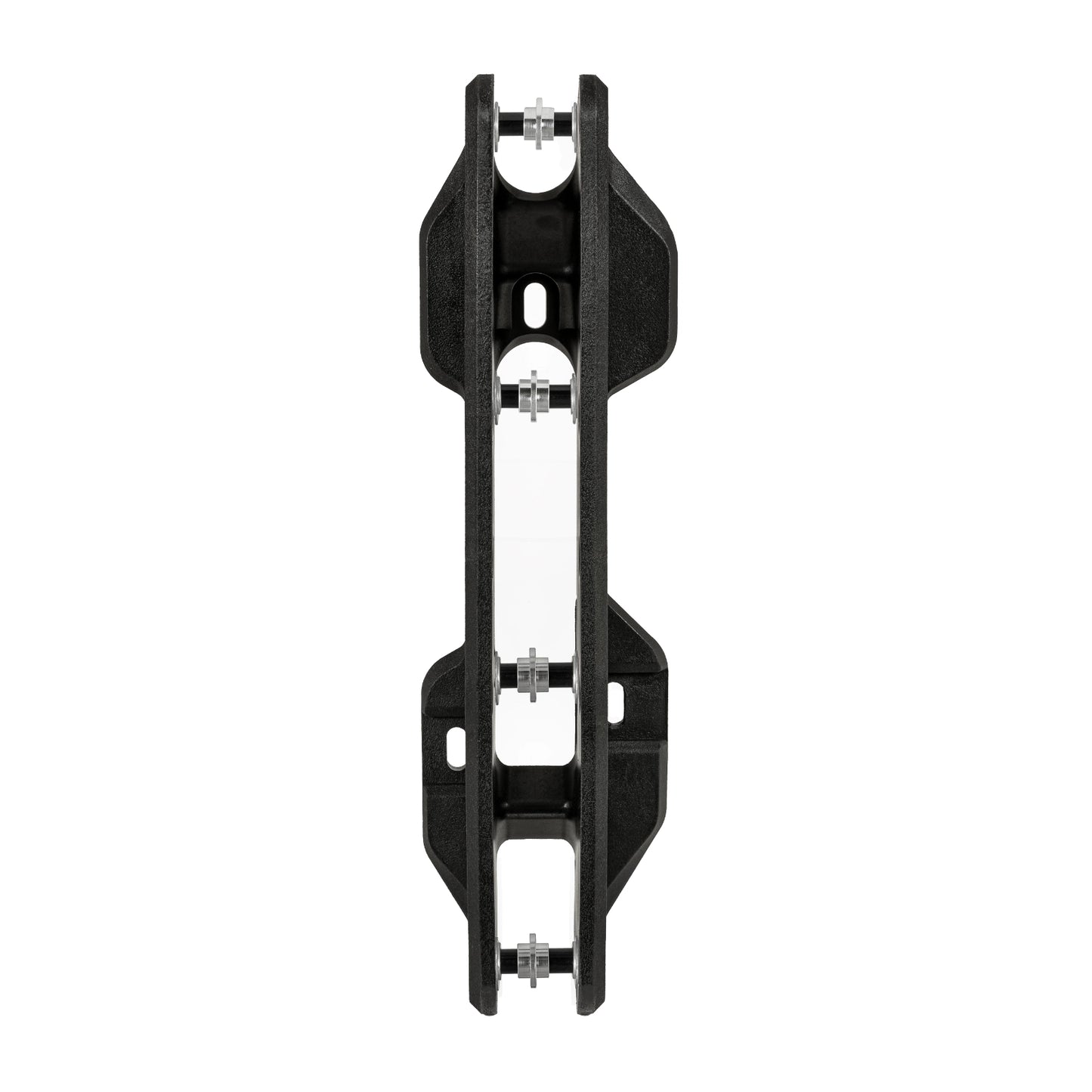 Kizer Flux Frame
