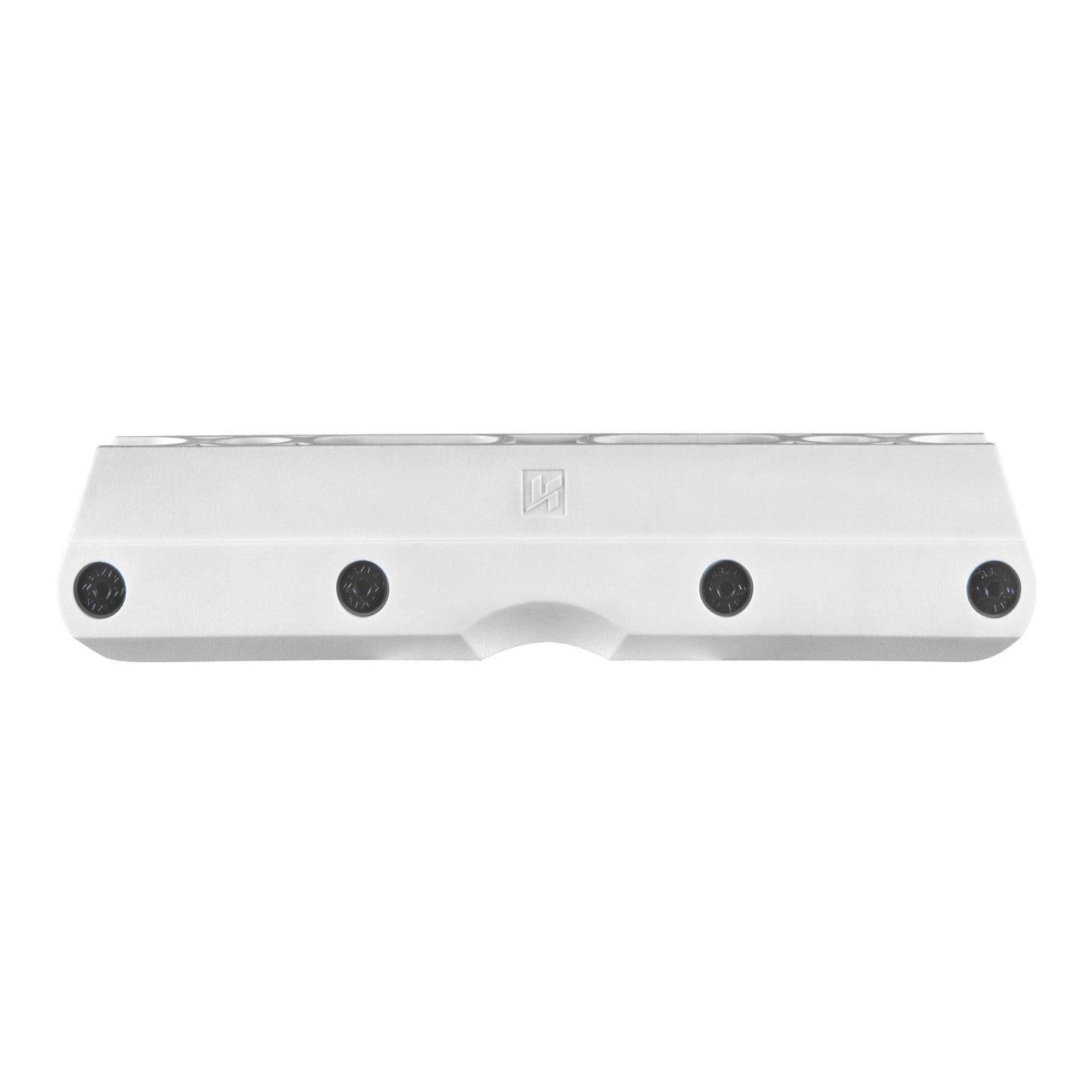 Kizer Level III