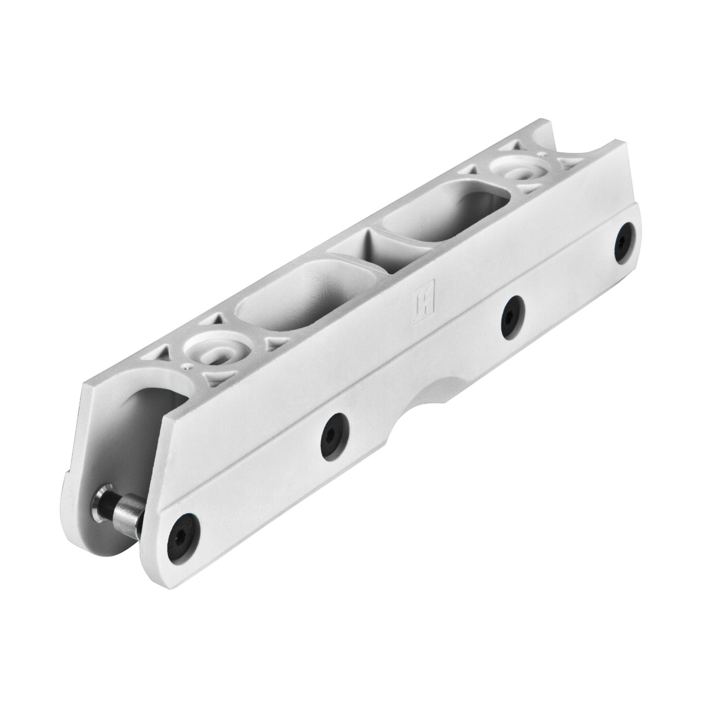 Kizer Level III