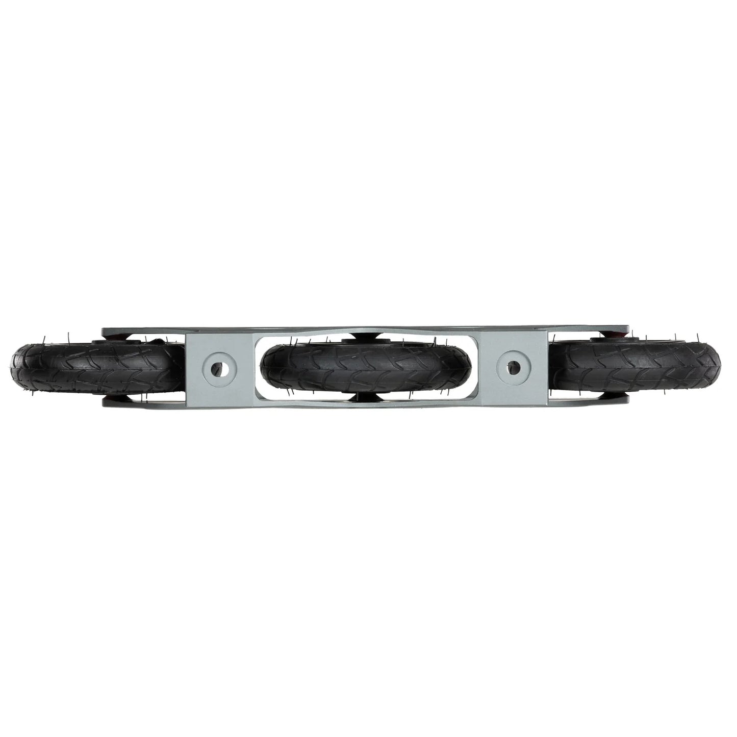 Kizer SUV 125 UFS Complete