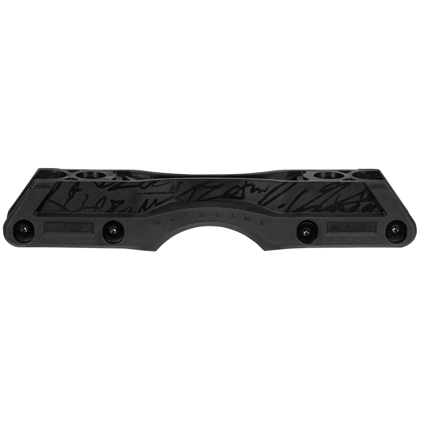 Kizer Slim Line II Team Black