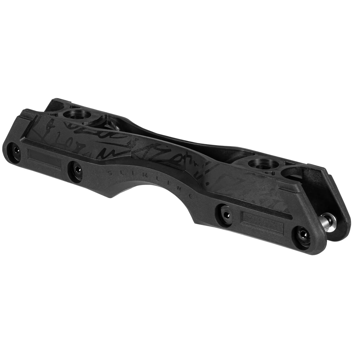 Kizer Slim Line II Team Black