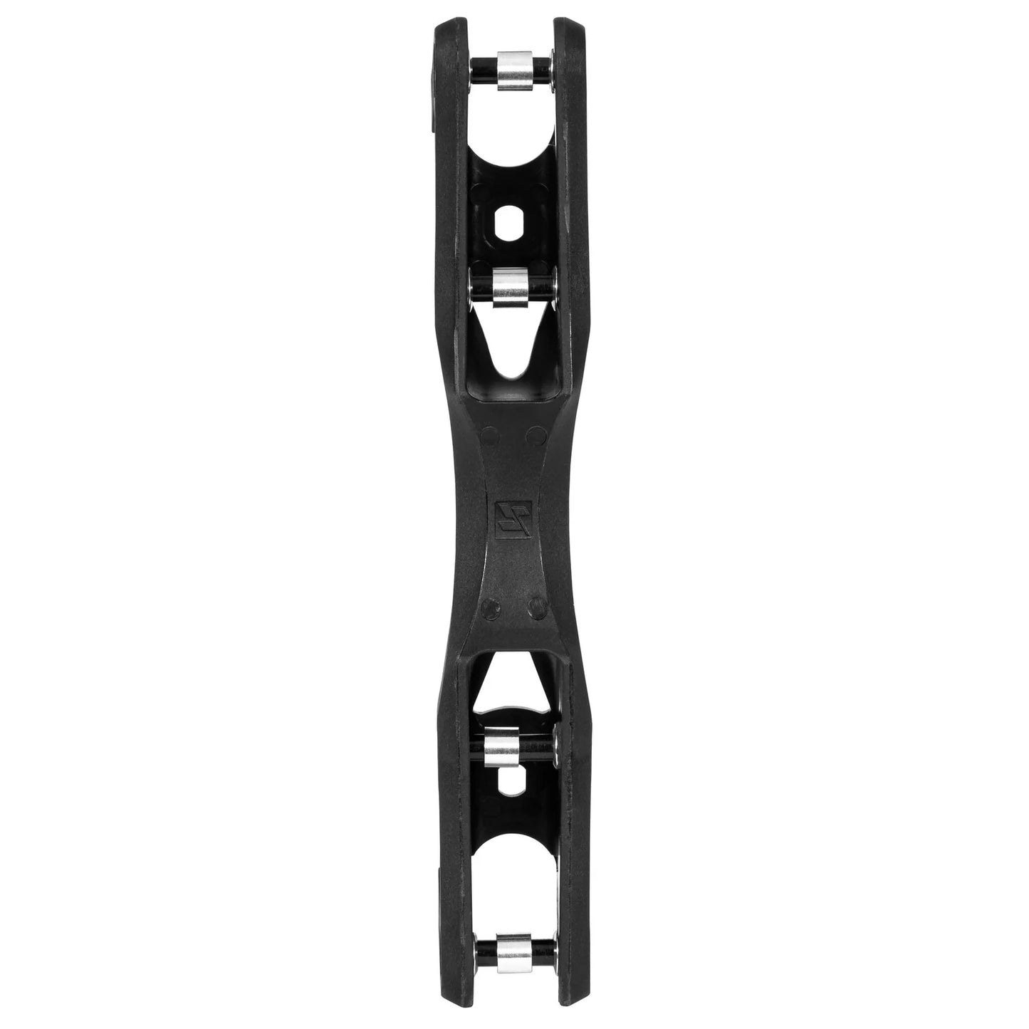 Kizer Slim Line II Team Black