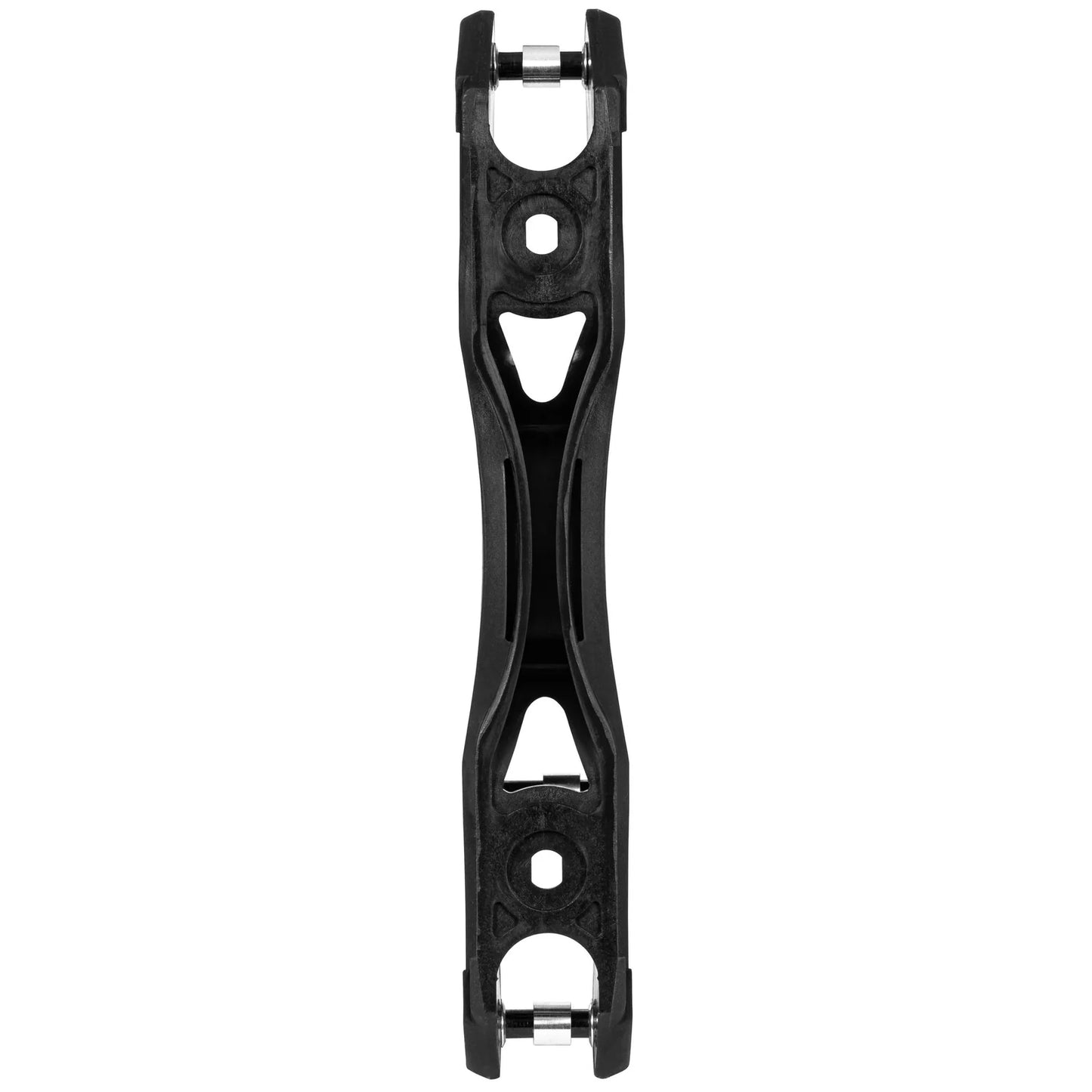 Kizer Slim Line II Team Black