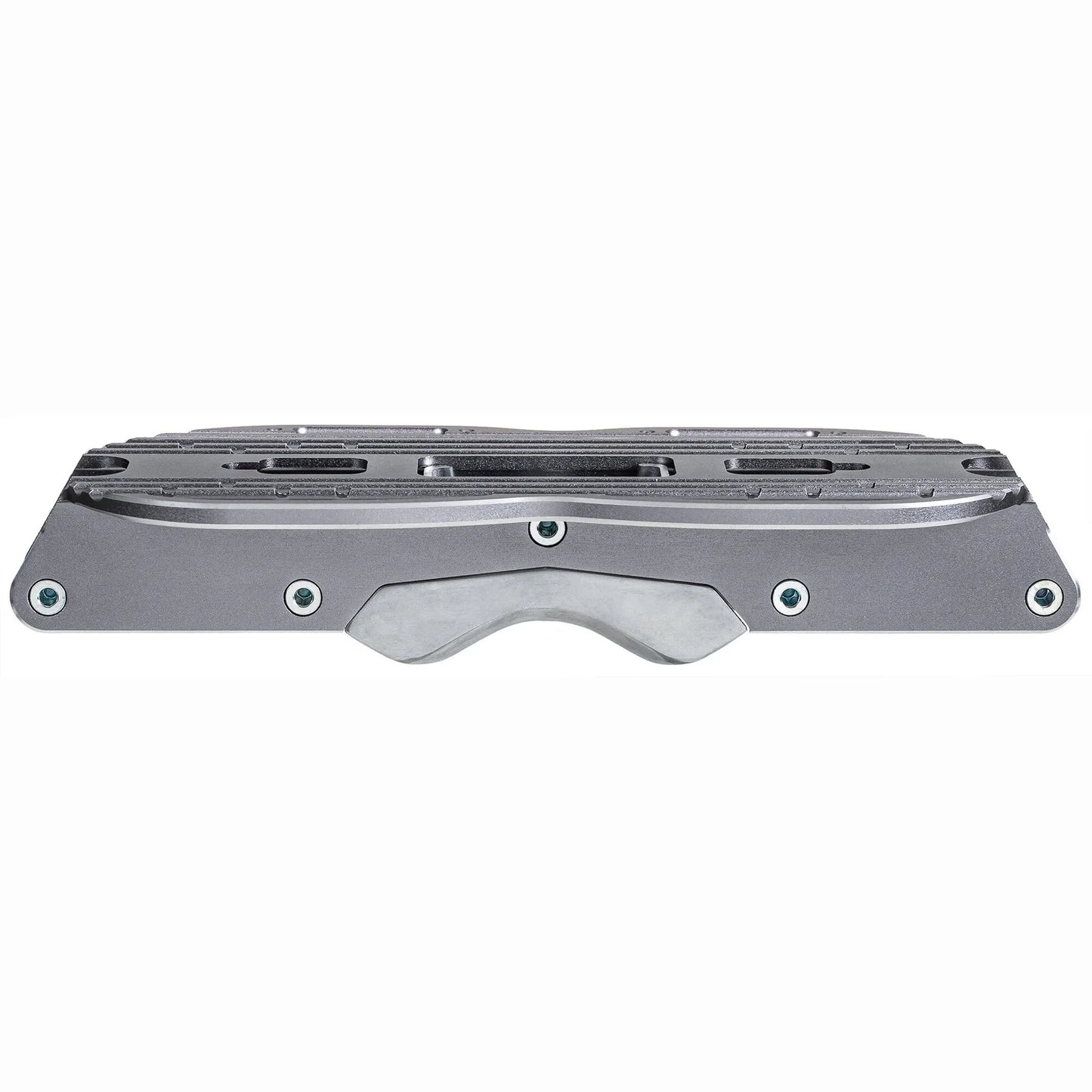 Kizer Soulframe 68