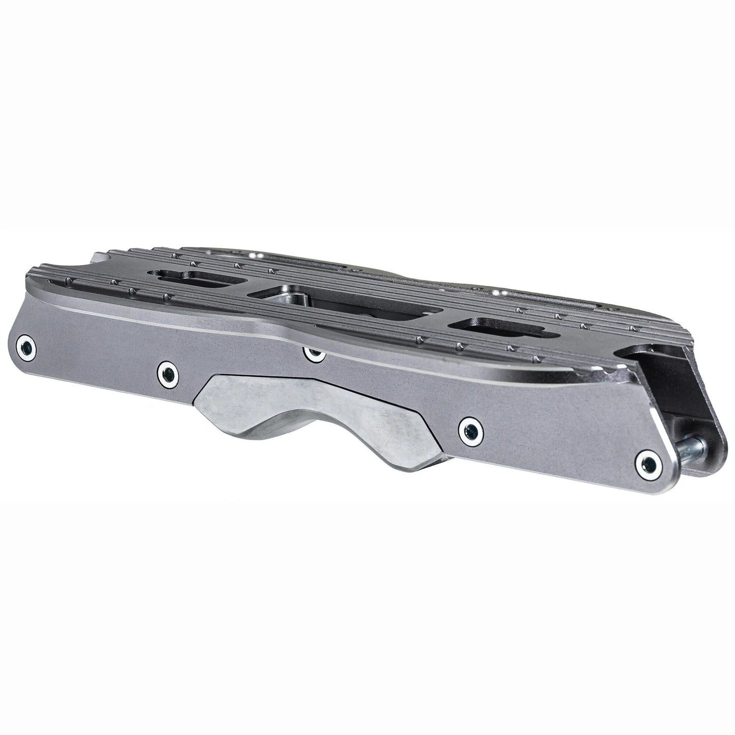Kizer Soulframe 68