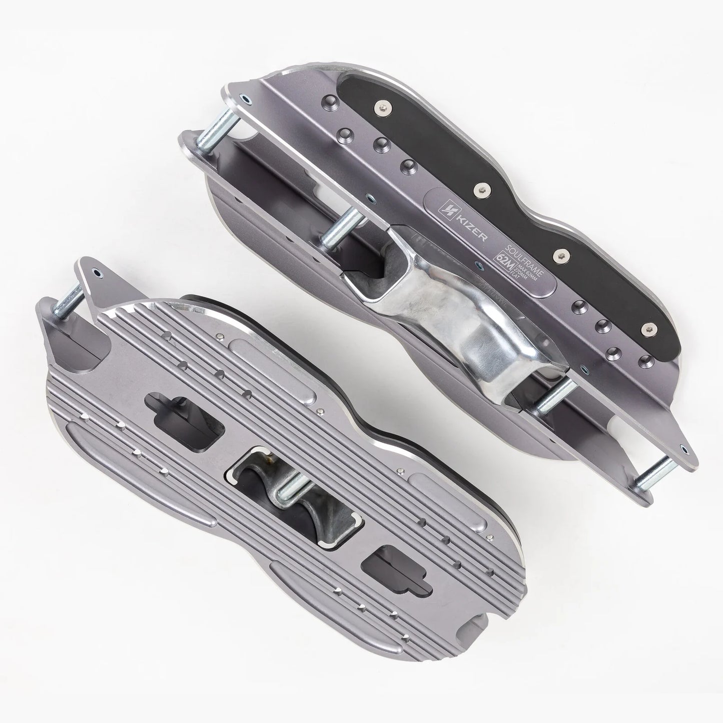 Kizer Soulframe 60