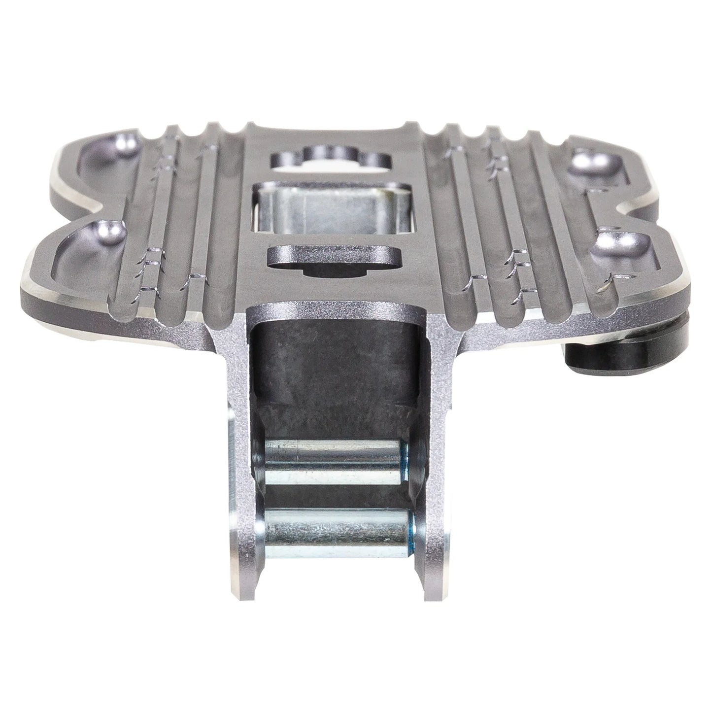 Kizer Soulframe 68