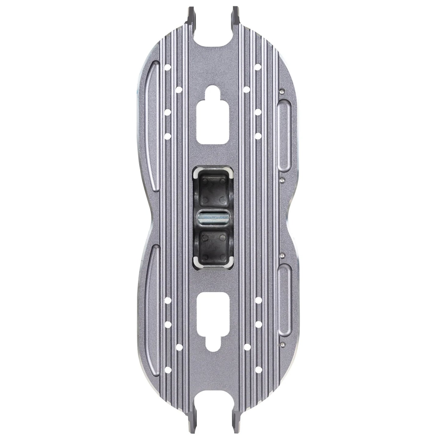 Kizer Soulframe 68
