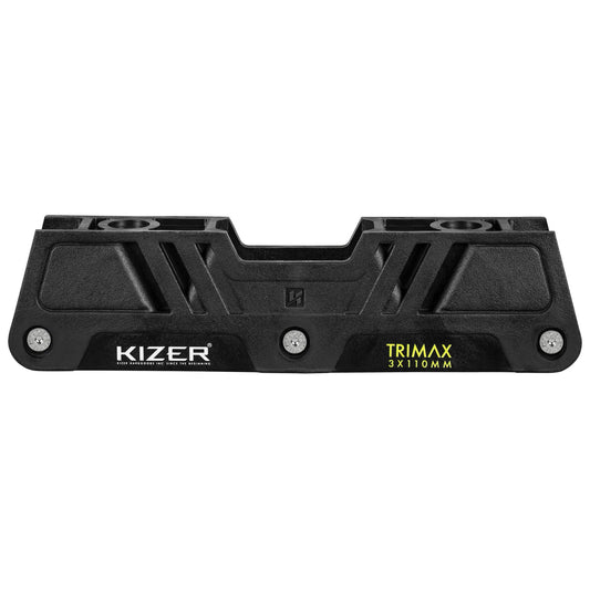 Kizer Trimax Black