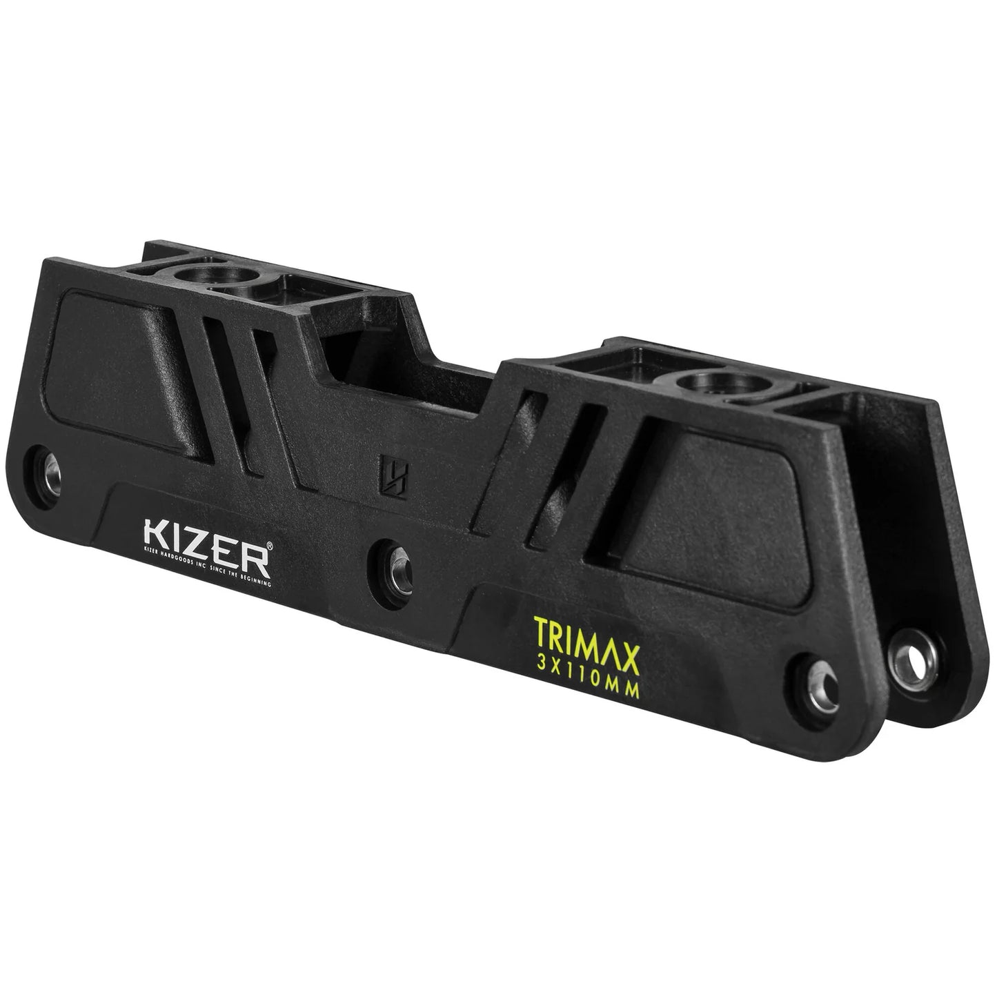 Kizer Trimax Black